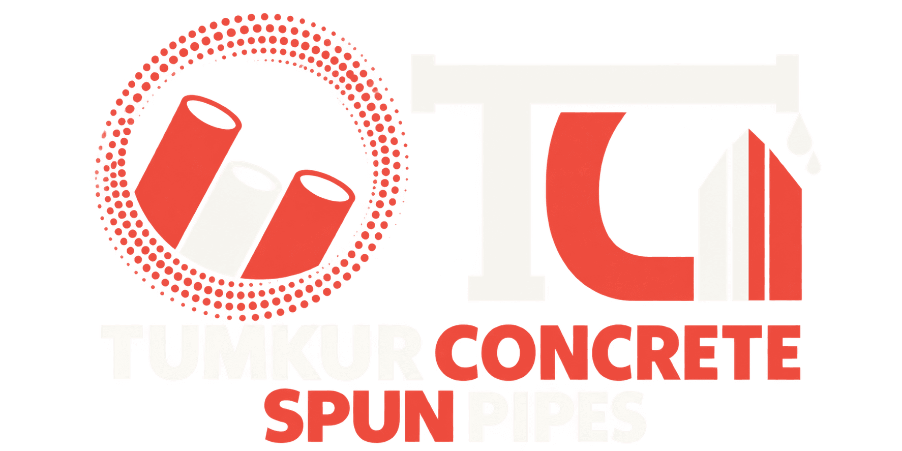 Tumkur Concrete Spun Pipes
